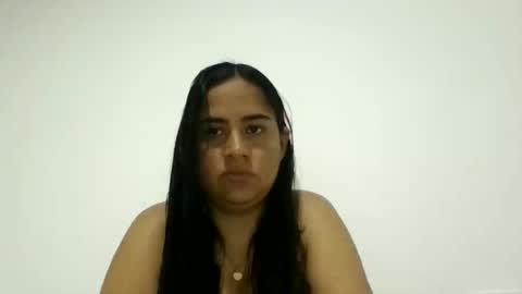 Snapshot of mar_newcc chatting on July 6, 1:46 am mar_newcc online show from July 6, 1:46 am