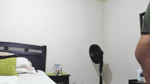 Snapshot of mara2020xxx69 chatting on March 11, 12:17 pm Mara online show from March 11, 12:17 pm