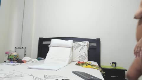 Snapshot of mara2020xxx69 chatting on October 17, 2:19 pm Mara online show from October 17, 2:19 pm