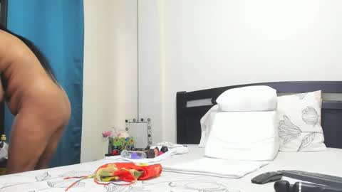 Snapshot of mara2020xxx69 chatting on October 28, 2:20 pm Mara online show from October 28, 2:20 pm