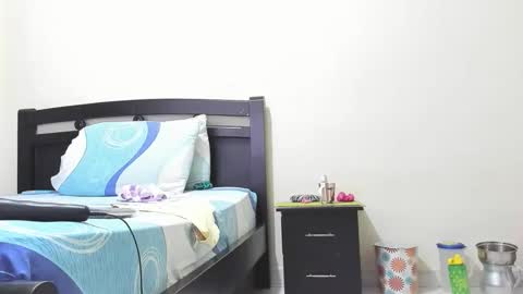 Snapshot of mara2020xxx69 chatting on January 17, 12:54 pm Mara online show from January 17, 12:54 pm