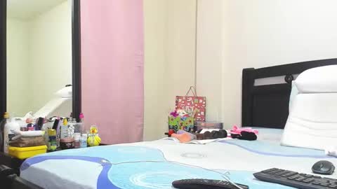 Snapshot of mara2020xxx69 chatting on February 5, 12:32 pm Mara online show from February 5, 12:32 pm