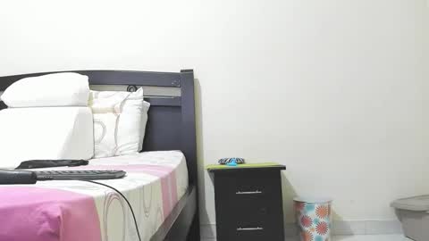 Snapshot of mara2020xxx69 chatting on February 12, 11:27 am Mara online show from February 12, 11:27 am