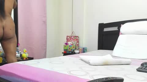 Snapshot of mara2020xxx69 chatting on February 18, 12:34 pm Mara online show from February 18, 12:34 pm