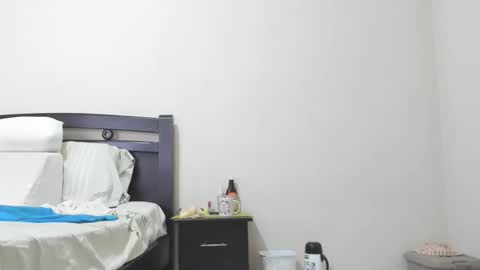 Snapshot of mara2020xxx69 chatting on June 5, 3:29 pm Mara online show from June 5, 3:29 pm