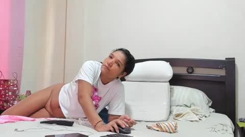 Snapshot of mara2020xxx69 chatting on June 12, 3:33 pm Mara online show from June 12, 3:33 pm