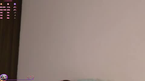 Mara Independent Model online show from March 11, 2:18 pm