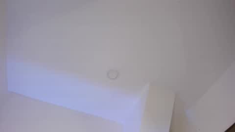 Mara online show from January 16, 4:27 am