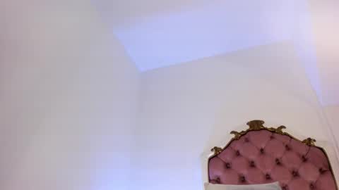 Mara online show from February 3, 6:40 am