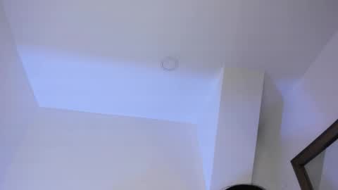 Mara online show from March 3, 3:56 am