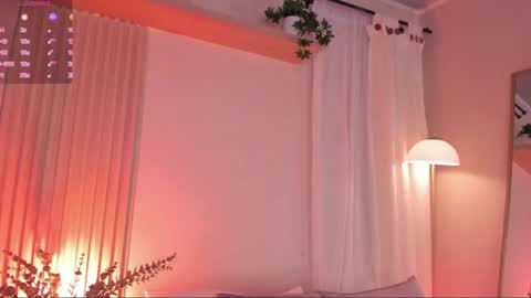 Mara  online show from July 7, 11:09 pm