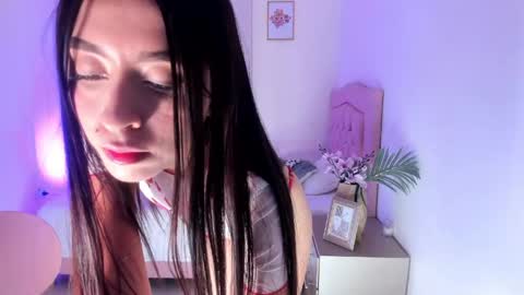 Mara online show from June 4, 12:44 pm