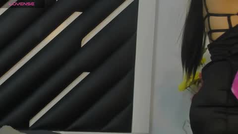 Mara  online show from March 21, 8:12 pm