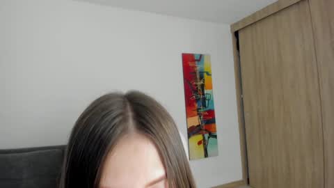 mara modelo independiente online show from January 18, 3:31 am