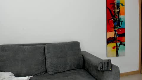 mara modelo independiente online show from February 27, 1:16 am