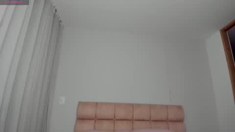 mara modelo independiente online show from September 20, 3:07 am