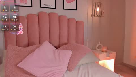 MARA online show from December 14, 3:28 pm