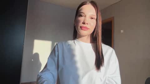 Alice online show from March 21, 1:26 pm