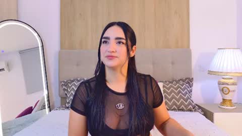 maragrief online show from July 16, 11:27 am