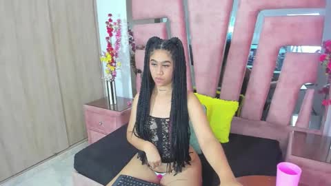 Marakarly online show from January 15, 1:48 pm