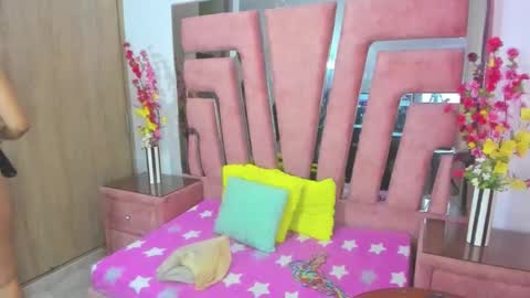 Marakarly online show from January 19, 1:15 pm