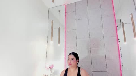 Snapshot of maralinette22 chatting on July 16, 11:38 am maralinette22 online show from July 16, 11:38 am