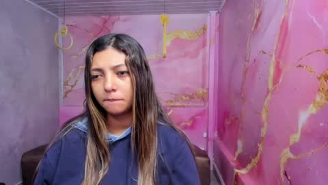 Maraluna online show from June 2, 11:23 am