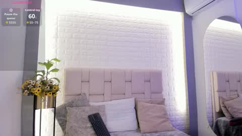 Mara online show from February 20, 6:19 am