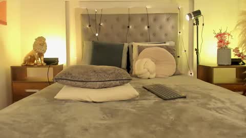 Mara online show from March 28, 4:45 am