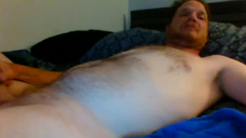 Snapshot of marauder119 chatting on July 5, 12:39 am marauder119 online show from July 5, 12:39 am