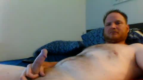Snapshot of marauder119 chatting on July 12, 10:23 pm marauder119 online show from July 12, 10:23 pm