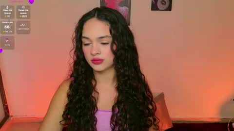 Snapshot of maravelvett chatting on June 12, 12:04 pm Mara online show from June 12, 12:04 pm