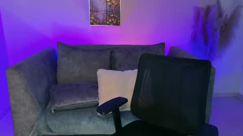 Snapshot of maravelvett chatting on July 13, 9:06 pm Mara online show from July 13, 9:06 pm