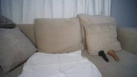 maraya_gold online show from June 17, 11:23 am