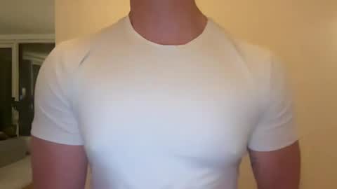 Snapshot of marcb212 chatting on January 28, 7:32 pm marcb212 online show from January 28, 7:32 pm