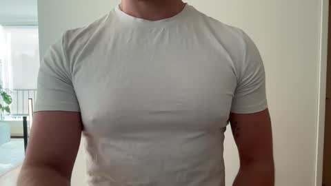 Snapshot of marcb212 chatting on February 24, 1:53 pm marcb212 online show from February 24, 1:53 pm