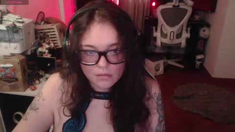marcela2101s online show from May 25, 7:31 pm