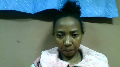 marcela699987 online show from July 8, 3:44 am