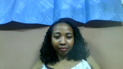 marcela699987 online show from July 17, 8:10 am