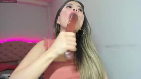 marcela_56 online show from September 25, 2:59 am