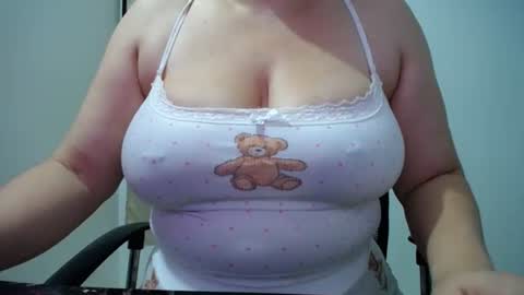Snapshot of marcela_rogers chatting on May 17, 7:28 am marcela rogers online show from May 17, 7:28 am