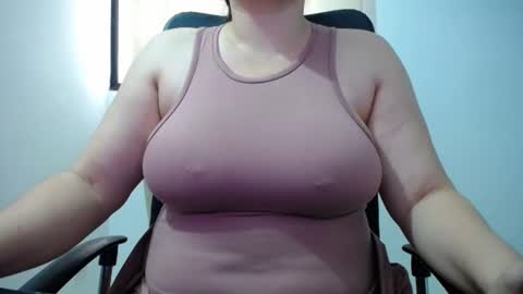 Snapshot of marcela_rogers chatting on May 27, 11:18 am marcela rogers online show from May 27, 11:18 am