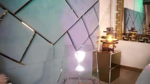 marcela_rojas online show from June 3, 2:33 pm