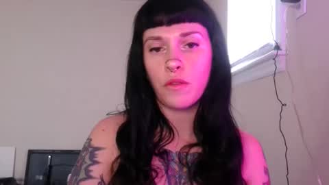 MarcelineAltaria online show from February 18, 4:25 pm
