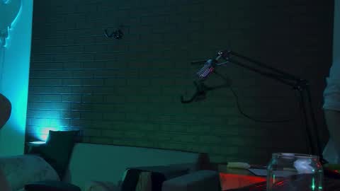 MarcelineChi online show from March 4, 3:18 pm