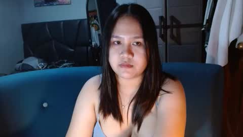 Snapshot of marcella_rai chatting on March 26, 1:38 pm Rai online show from March 26, 1:38 pm