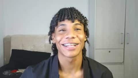 MARCELO online show from June 30, 10:22 pm