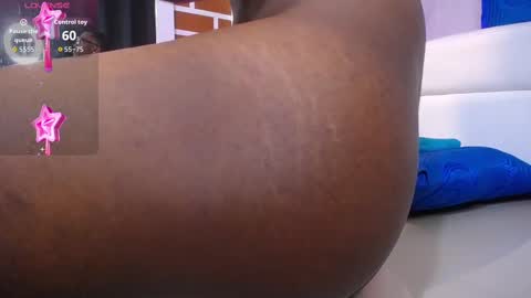 MarceloJones online show from September 11, 3:12 pm