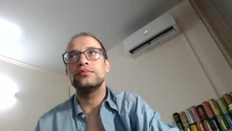 marcnashio online show from June 29, 6:19 am