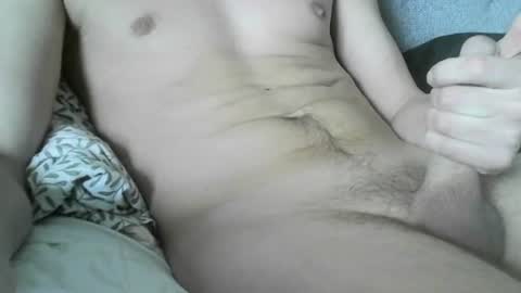 march2023 online show from February 26, 9:42 am